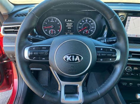 sioux city kia|kia rapid city dealership.